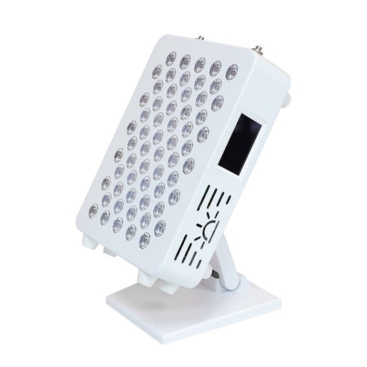 Red Light Lux 60 S.2