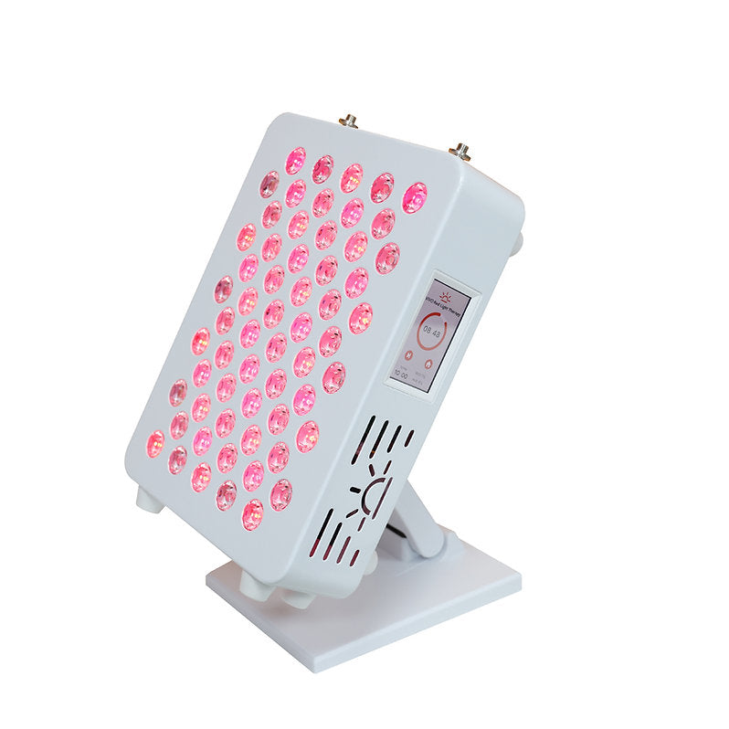 Red Light Lux 60 S.2