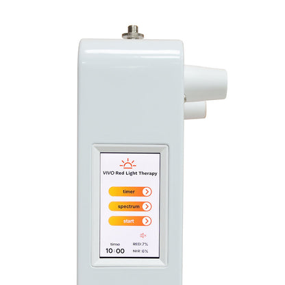 Red Light Lux 60 S.2