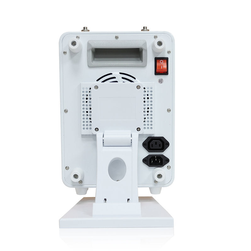 Red Light Lux 60 S.2