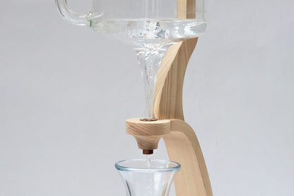 SCHAUBERGER Original® Funnel