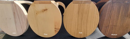 SCHAUBERGER Original® Funnel