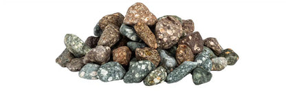 Mineral Stones - 11 Liter