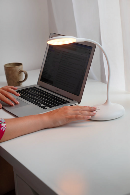 Circadian Desk Light