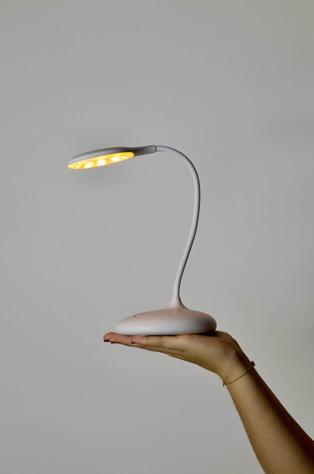Circadian Desk Light