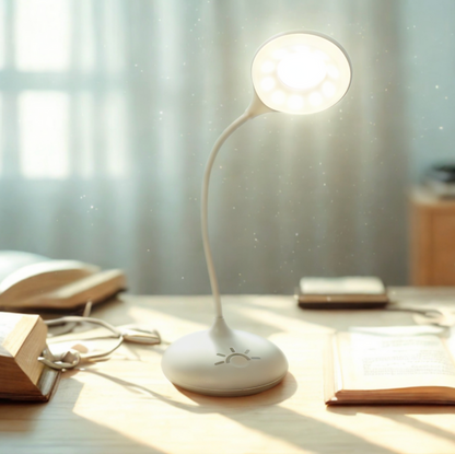 Circadian Desk Light