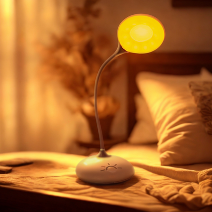 Circadian Desk Light