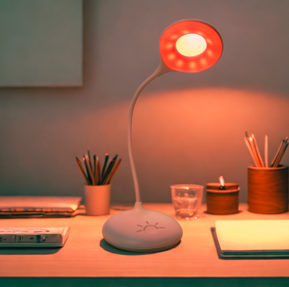Circadian Desk Light